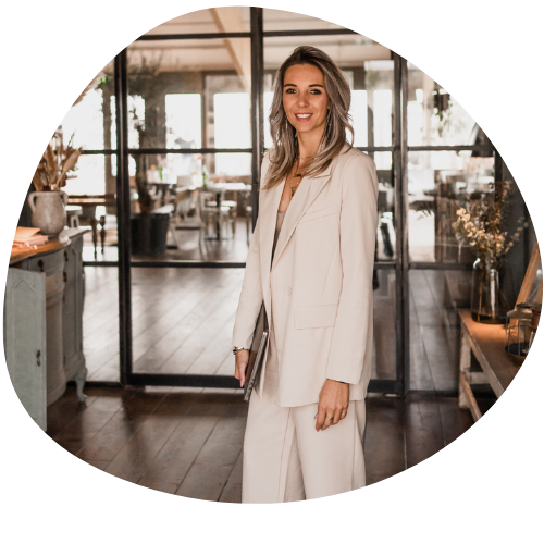 1:1 online leeromgeving traject 1:1 online leeromgeving traject