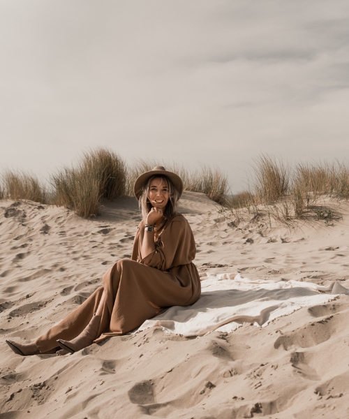 Online leeromgeving expert – Laura Hanemaaijer Online leeromgeving expert - Laura Hanemaaijer