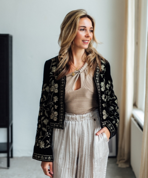 1:1 online leeromgeving traject