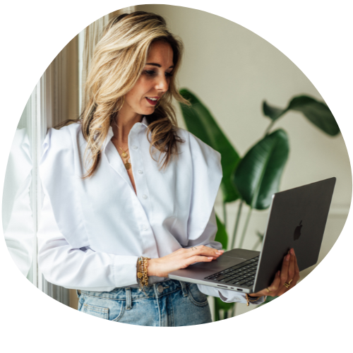 1:1 online leeromgeving traject 1:1 online leeromgeving traject