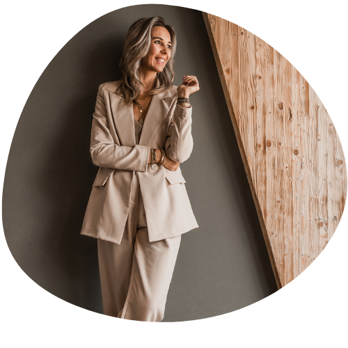 Online leeromgeving expert – Laura Hanemaaijer Online leeromgeving expert - Laura Hanemaaijer